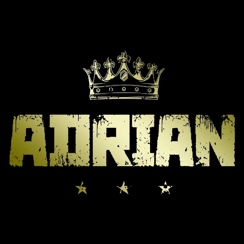 Adrian