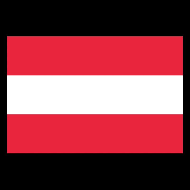 Österreich