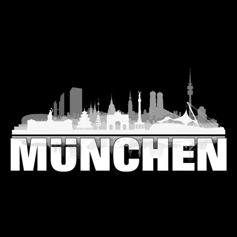 muenchen01hell