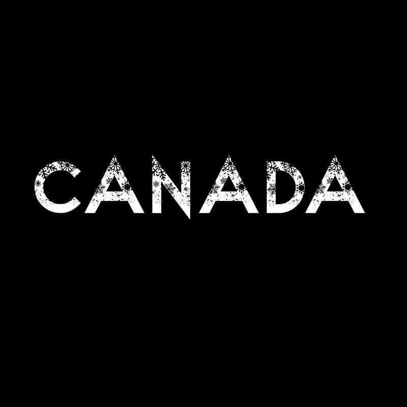 Kanada