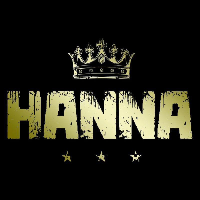 Hanna
