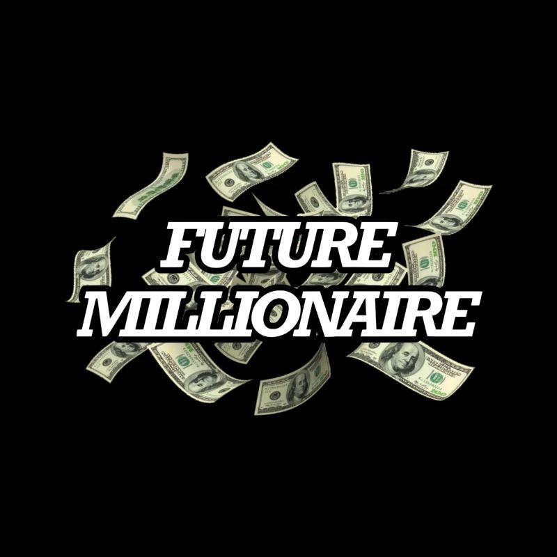 Future Millionaire