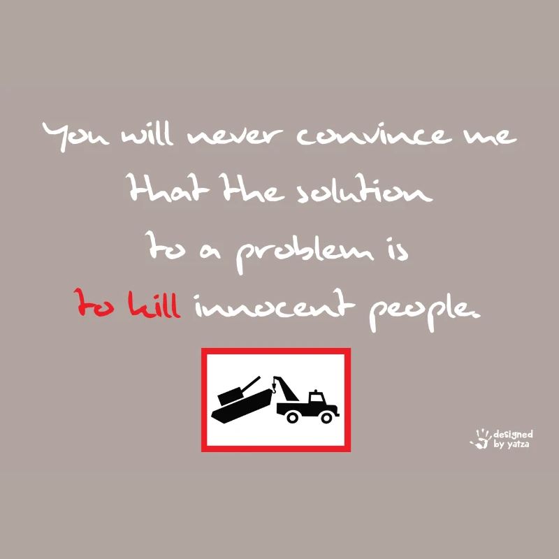 Solution à un problème