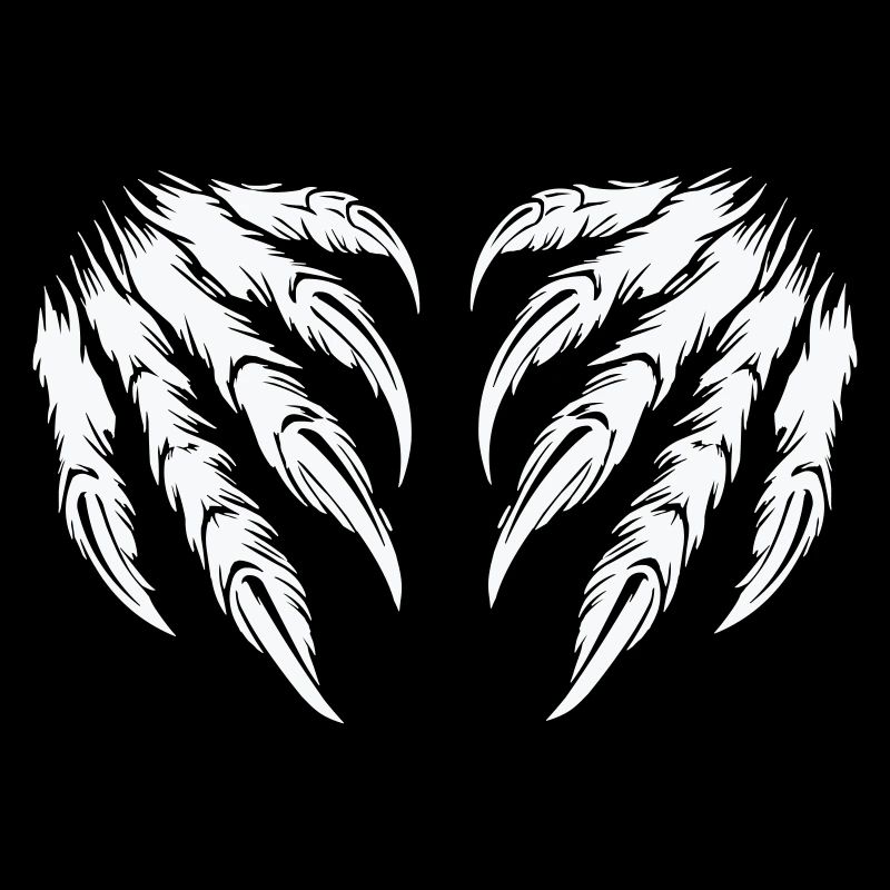 Griffes 2