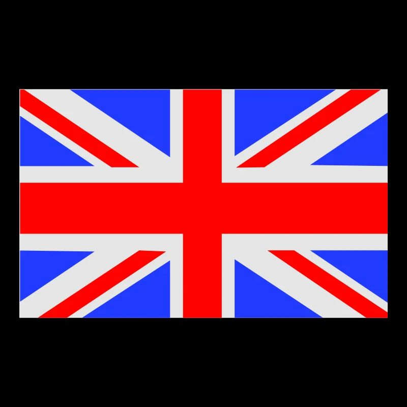 UK