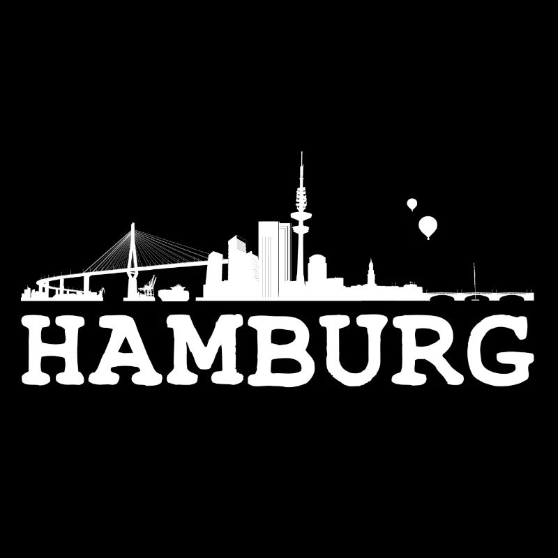 Hambourg
