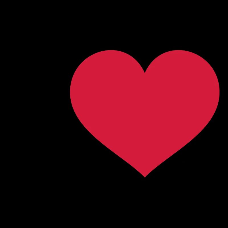 I LOVE