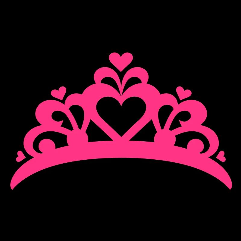 Brautkrone