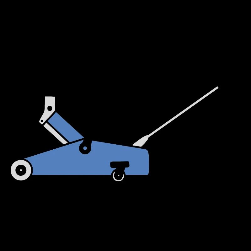 car jack