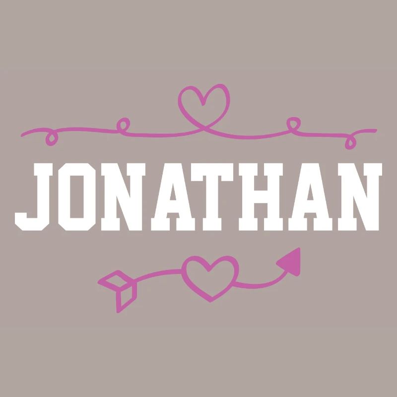 Jonathan