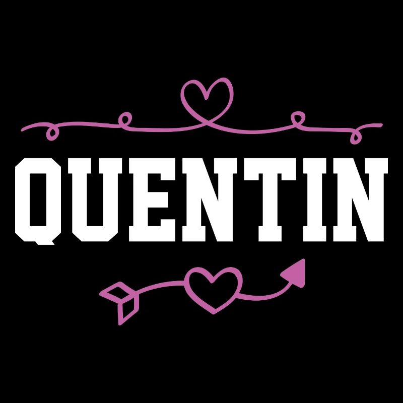 Quentin