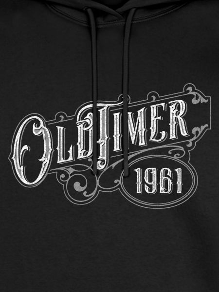 Oldtimer