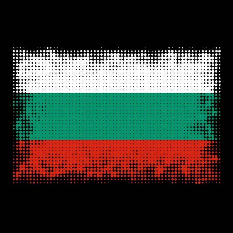 Bulgarie