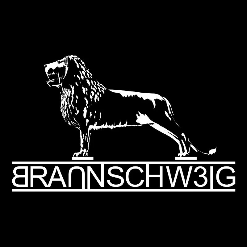 Braunschweig