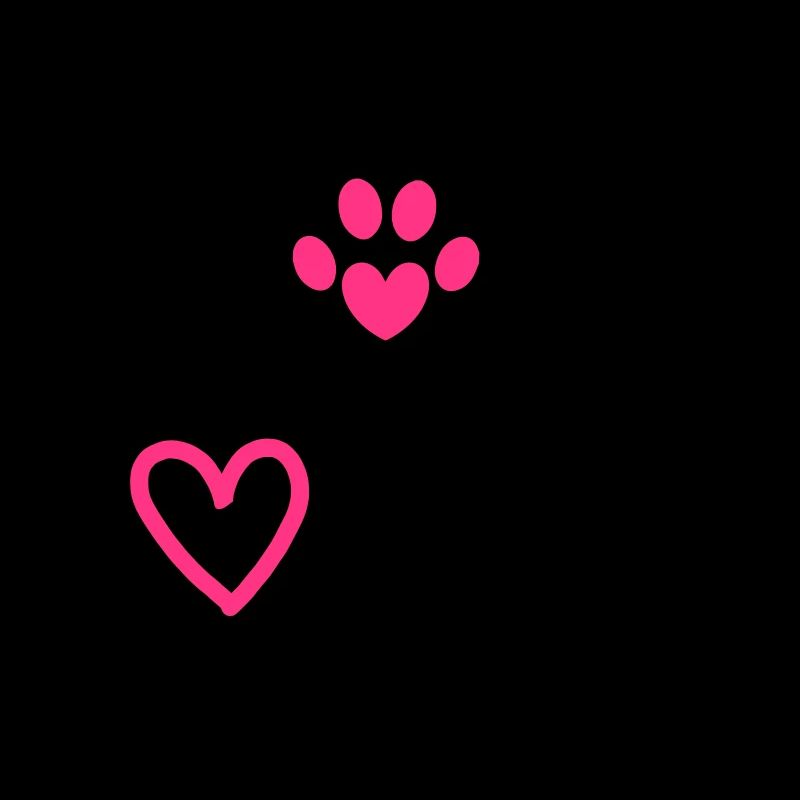 Dog Lover