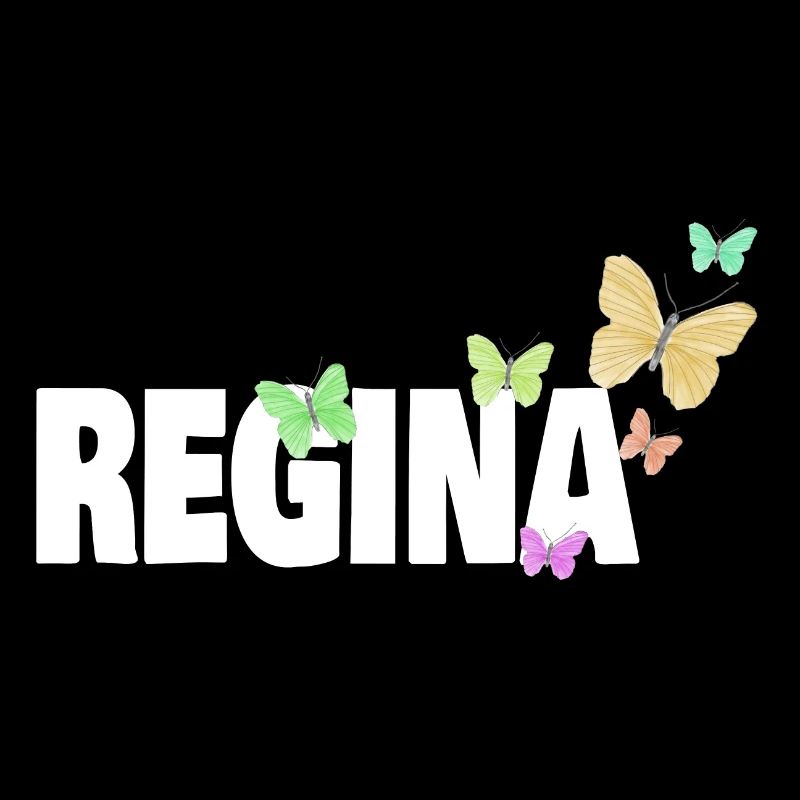Regina