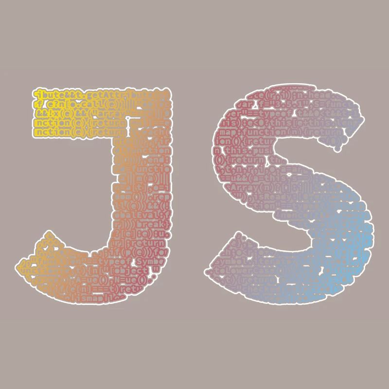 JS (JavaScript)