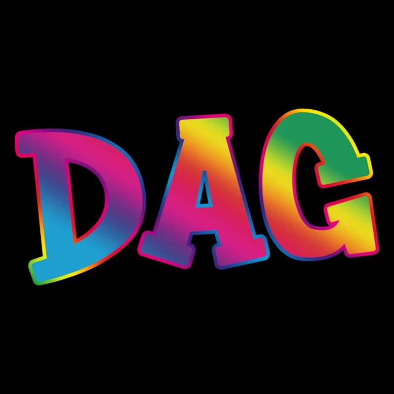 Dag