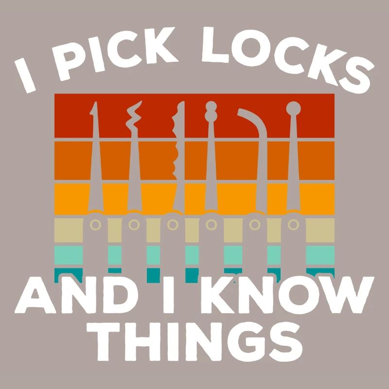 Locksmith Locksmithing Locksmiths