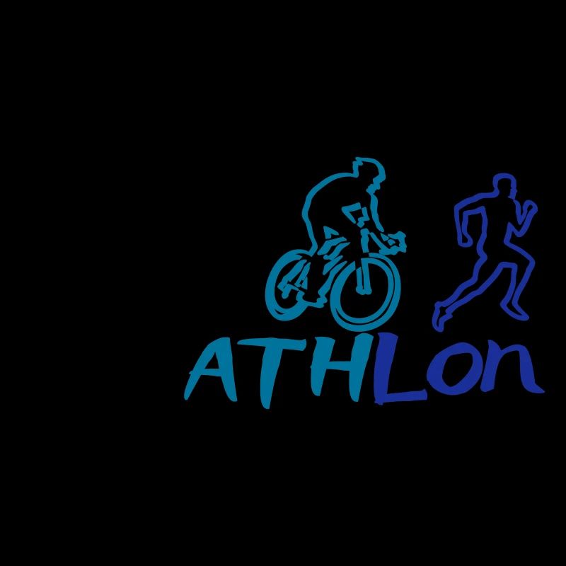 Triathlon Men