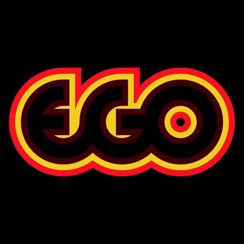 ego retro
