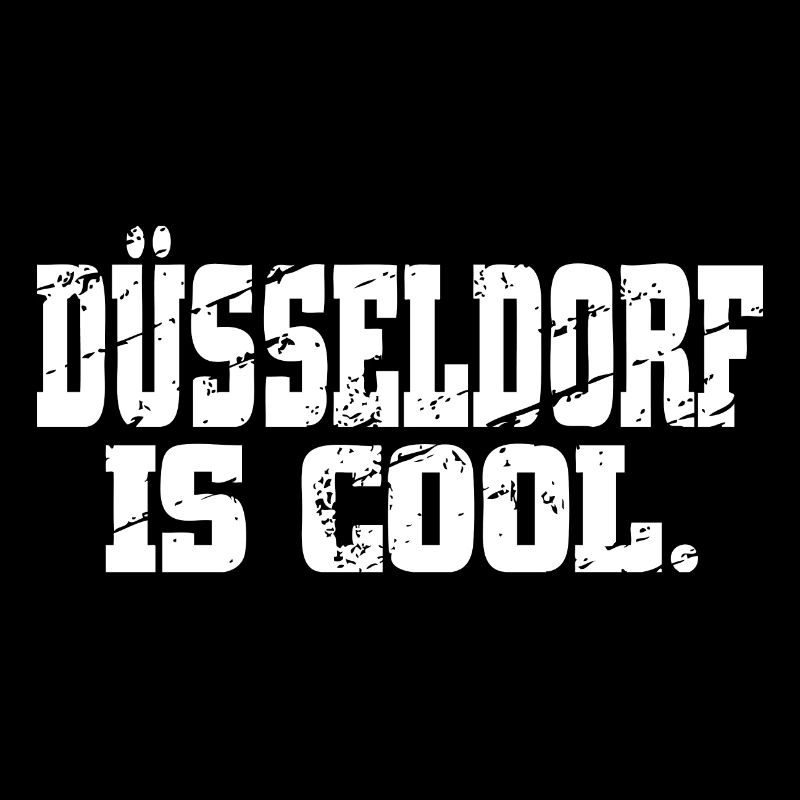 Dusseldorf