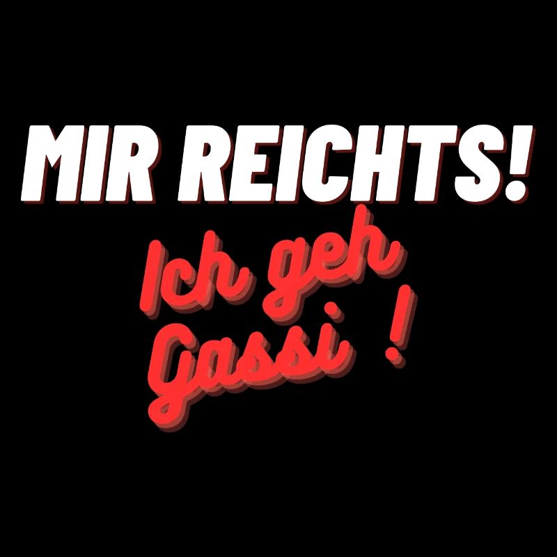 Überschrift hinzufügen