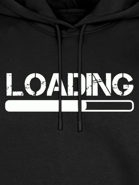 Loading