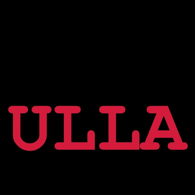 3615 ULLA