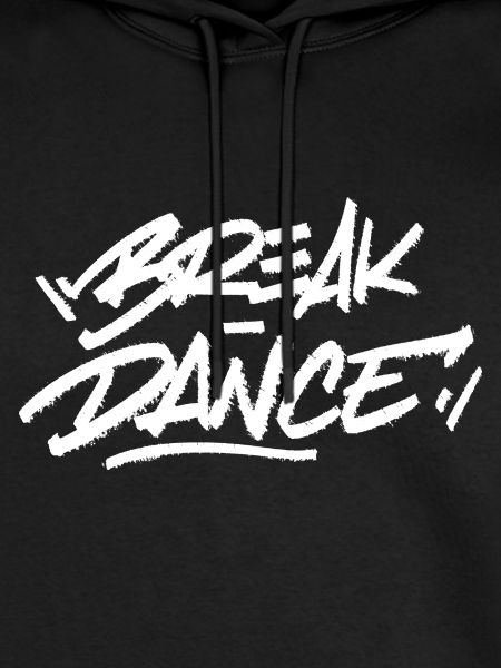 Break Dance