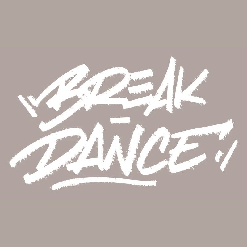 Break Dance