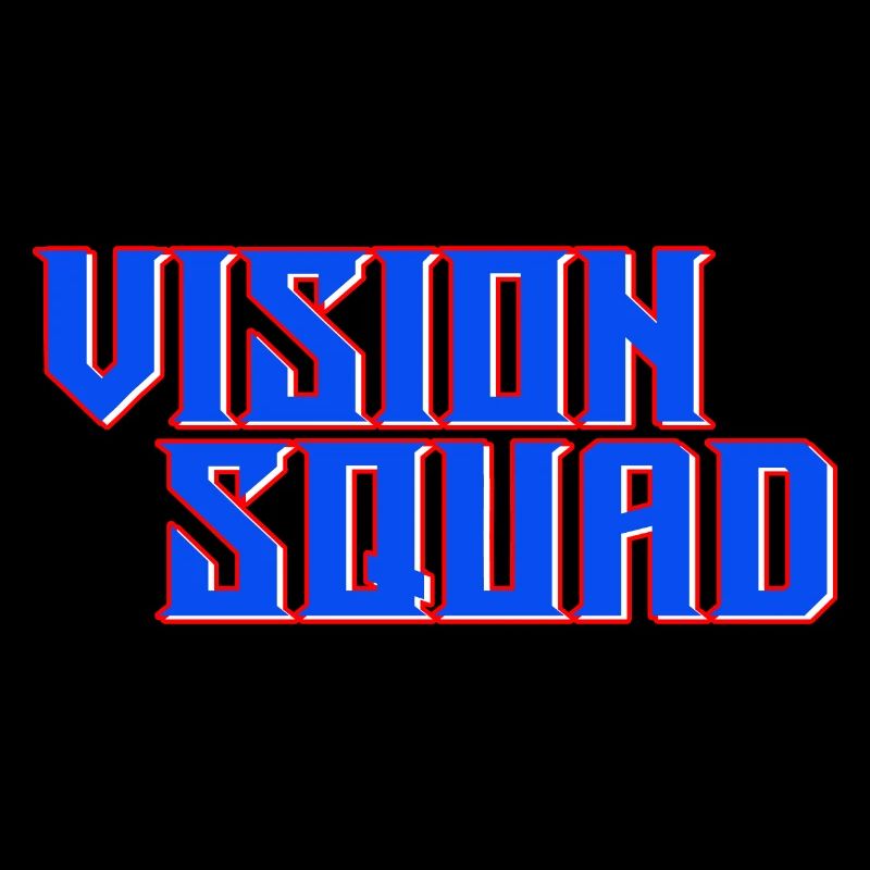 Vision Squad 6