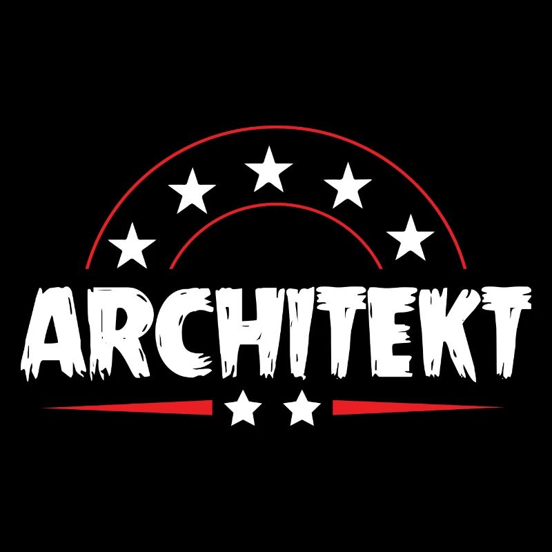 Architekt Beruf