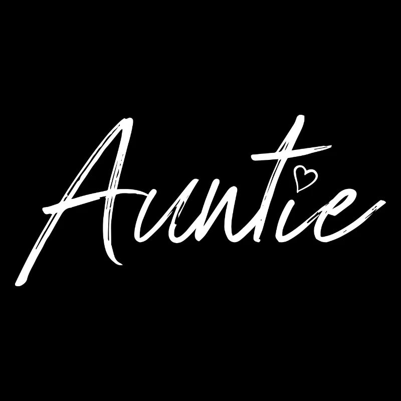 tante