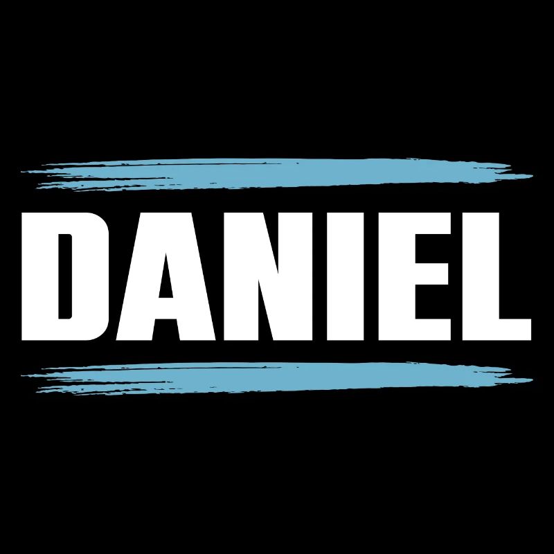 Daniel