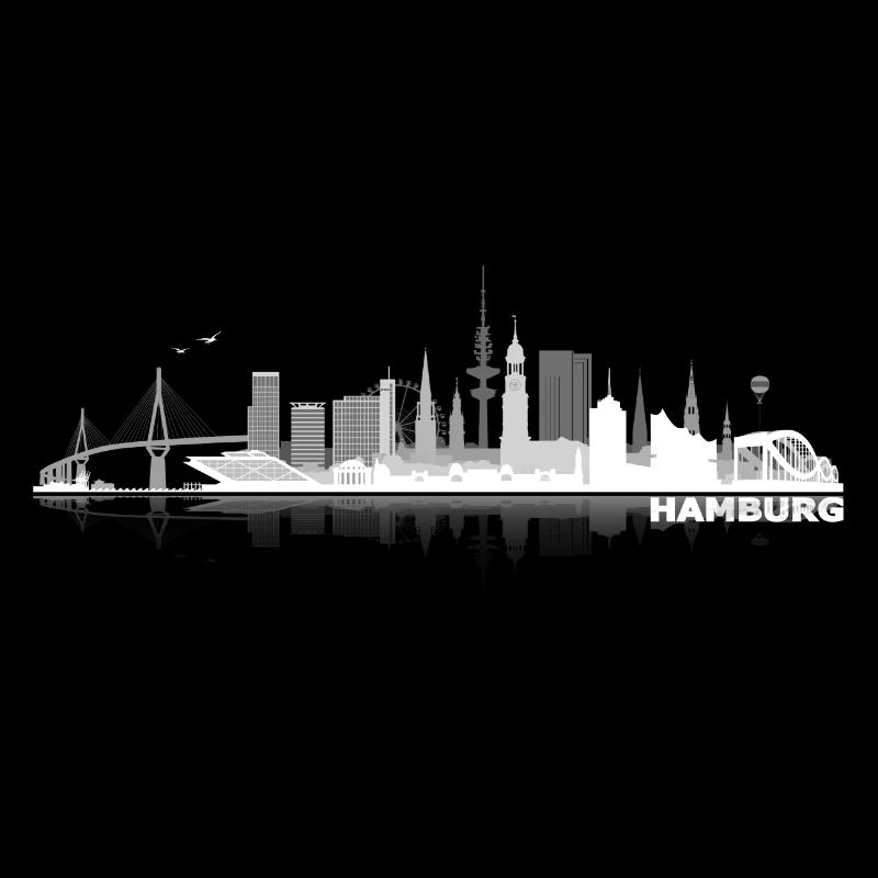 waterkant05hell