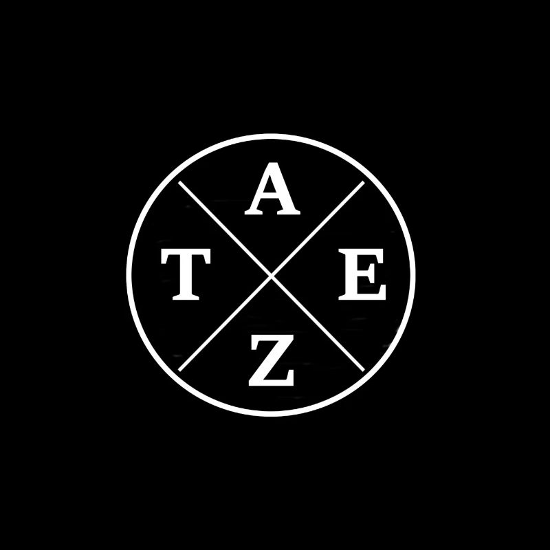 Logo ATZE