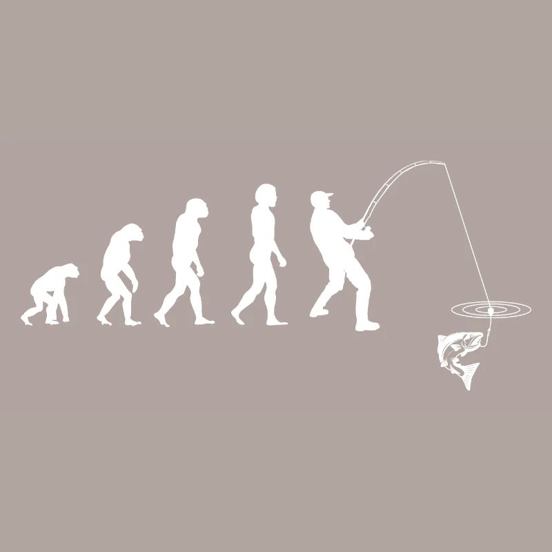 Fischer Evolution