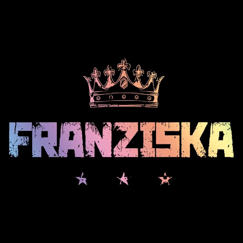 Franziska
