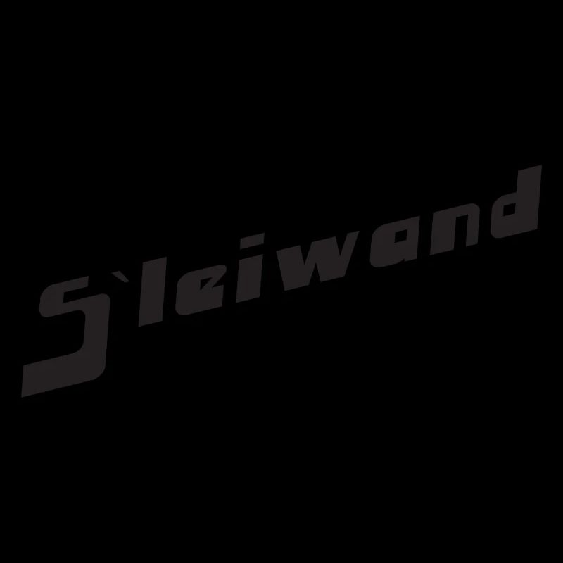 Leiwand