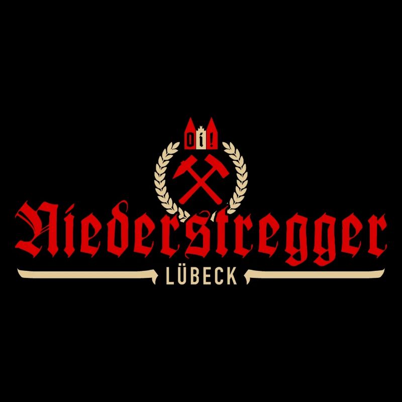 Niederstregger Logo 1