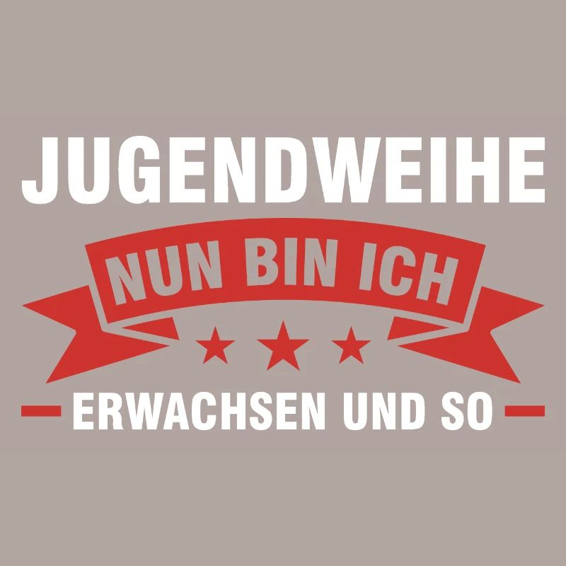 Jugendweihe Feier Jugend Geschenk