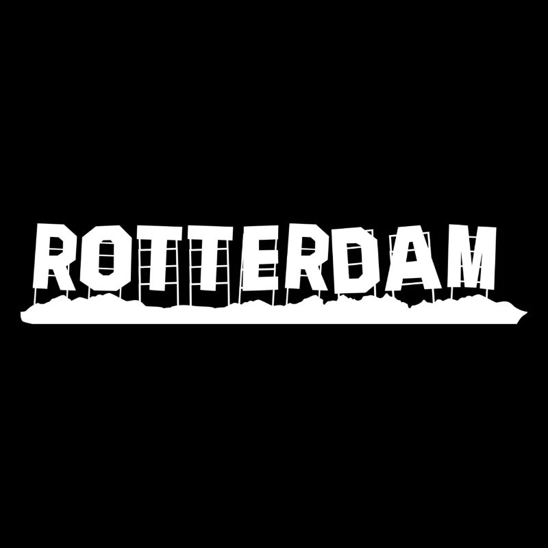 Rotterdam