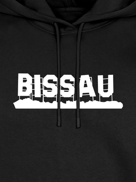 Bissau