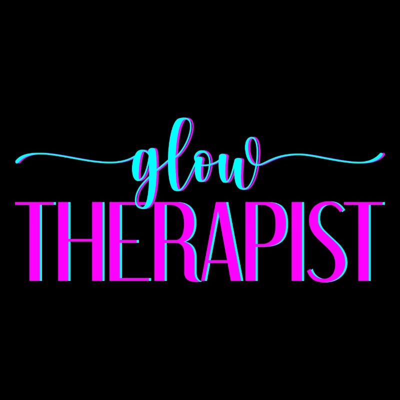 Glow Therapist 3