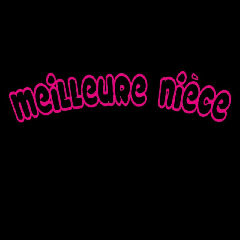 Meilleure nièce