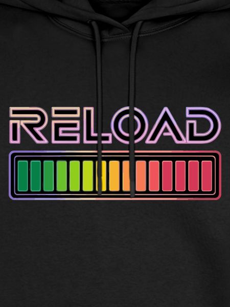 RELOAD