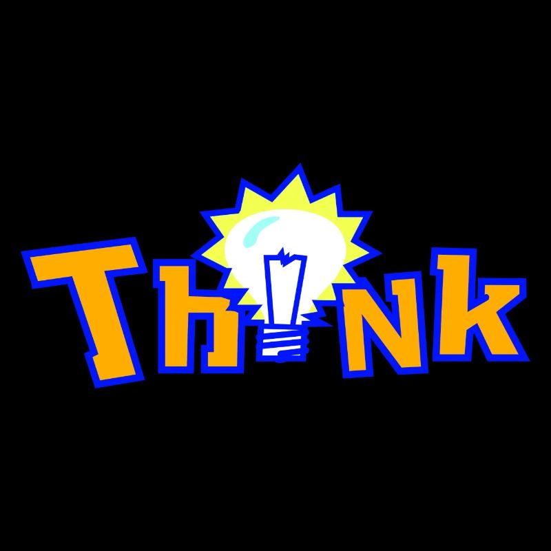 think Skateboards