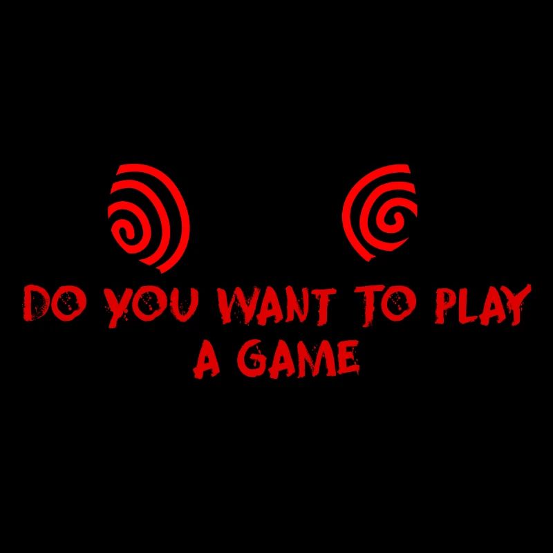 SAW