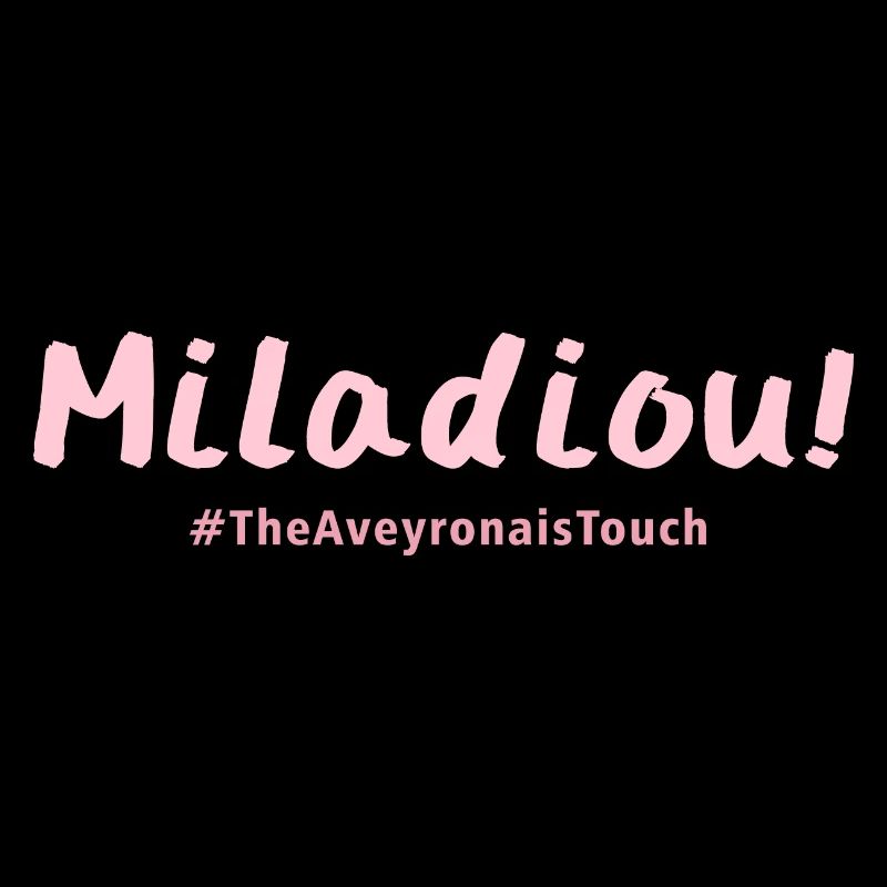 Miladiou